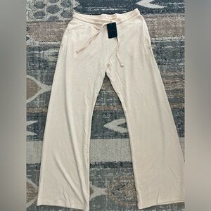 NWT Tommy John Lounge Pants